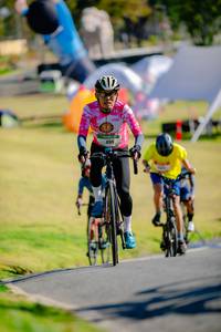 BIB: 
                            <button type="button" onclick="openModal(26181734)" class="btn btn-primary btn-sm float-right btn-popup" data-toggle="modal" data-target=".modal-high-quality">
                        <i class="fas fa-shopping-cart"></i> Add to Cart
                    </button>
                                            <button type="button" onclick="isThisMe(26181734, true)" class="btn btn-success btn-sm float-right btn-popup btn-isme hidden" data-toggle="tooltip" data-placement="bottom" title="นี่คือรูปของคุณใช่ไหม คลิกที่นี่เพื่อเอาเข้าอัลบั้ม">
                        <i class="fas fa-plus"></i> Add to album
                    </button>
                    <button type="button" onclick="isThisMe(26181734, false)" class="btn btn-warning btn-sm float-right btn-popup btn-isnotme hidden">
                        <i class="fas fa-ban"></i> Remove from album
                    </button>